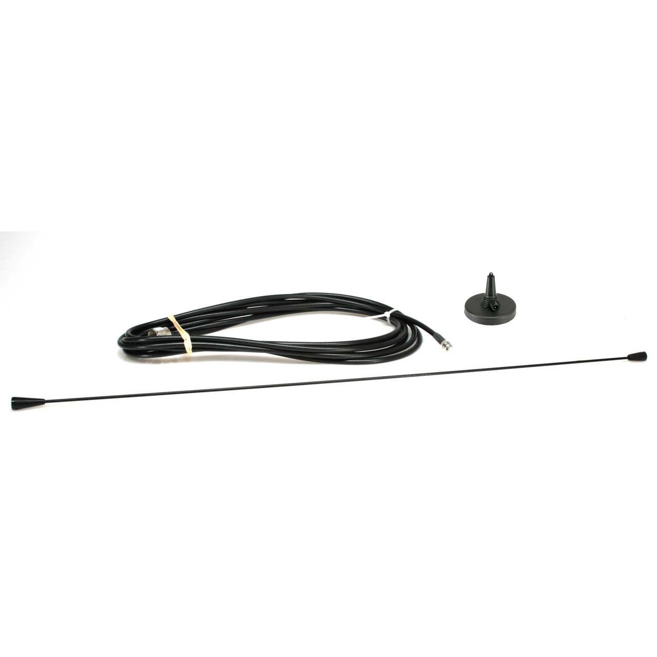 AH-AVIAMAG-BNC 5M Antennes - ICOM